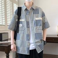 cms/erpbt/backend/web/uploads/erp/collection/images/Men Clothes/YANGJI/EN0144073/img_b/EN0144073_img_b_1